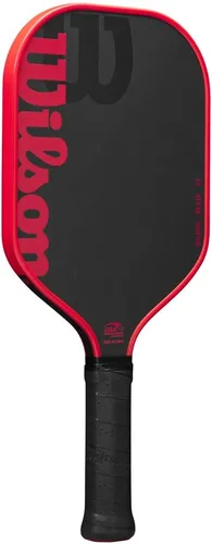 Miniatura 2 de WILSON Blaze Series Palas de Pickleball - Tamaño de agarre 2-4 1/4