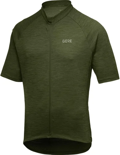 Miniatura 2 de GORE WEAR Jersey C3 para hombre