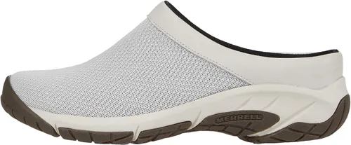 Miniatura 8 de Merrell Encore Breeze 4