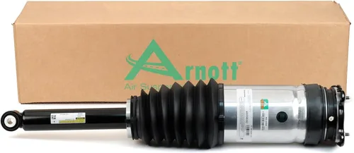 Miniatura 4 de Arnott - Firestone OES Rear LT Air Strut- 16-18 Tesla Model S w/RWD (AS-3750)