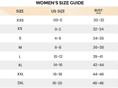 Miniatura 6 de Aoxjox Camiseta corta de manga larga para mujer Define Sculpt Workout Crop Top