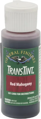Miniatura 19 de Tinte ámbar miel TransTint® Honey Amber