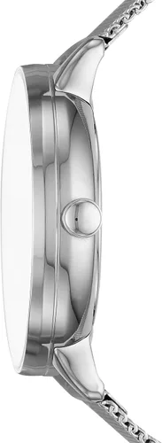 Miniatura 2 de Skagen Nillson - Reloj minimalista de tres manos