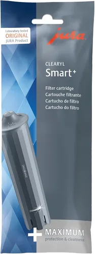 Miniatura 6 de Jura 24234 CLEARYL Smart+