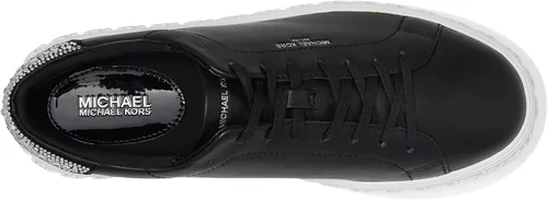 Miniatura 2 de Michael Kors Grove con cordones