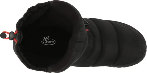 Miniatura 5 de Chaco Ramble Puff Tall - Mujer