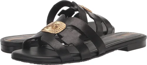 Miniatura 7 de Sam Edelman Sandalias Bay Jelly para mujer