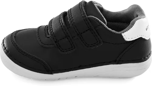 Miniatura 4 de Stride Rite Baby Boy's SM Kennedy (InfantToddler)