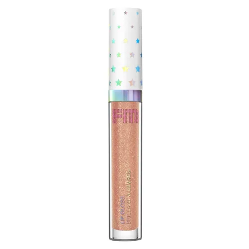 Miniatura 2 de wet n wild Fantasy Makers - Brillo de labios naranja Til the Sun's Up 2-Hasta que el sol se levante