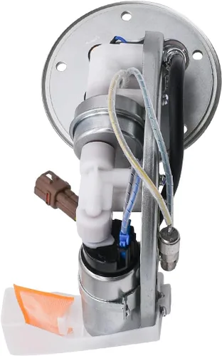 Miniatura 4 de 15100-41F20 Conjunto de bomba de combustible para Suzuki C50 VL800 2006