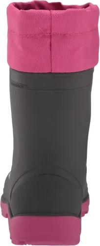 Miniatura 3 de Kamik Footwear Snobuster1 - Botas para la nieve con aislamiento para niños (tallas ToddlerLittle KidBig Kid)