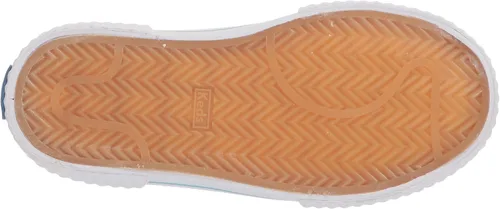 Miniatura 4 de Keds TopKick - Tenis lavables sin cordones