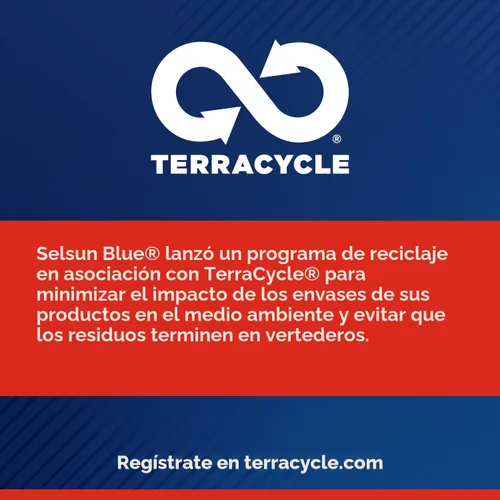 Miniatura 10 de Champú Selsun Azul Medicado Máxima fuerza anti caspa, 11 onzas
