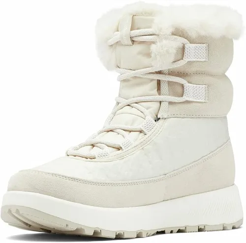 Miniatura 10 de Columbia womens Discontinued Slopeside Peak Luxe