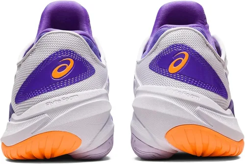 Miniatura 5 de ASICS Court FF 3