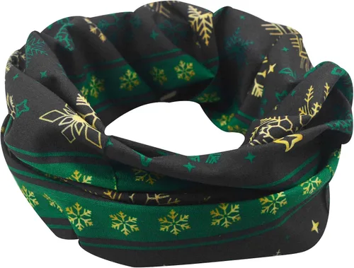 Miniatura 4 de Obacle- Mascarilla de cara para el sol, polvo, protección contra el viento, máscara de tubo, bandana, esqueleto, máscara de rostro delgada