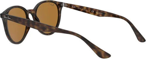 Miniatura 5 de Ray-Ban RB4305 - Gafas de sol redondas
