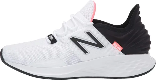 Miniatura 8 de New Balance Tenis deportivos para correr Fresh Foam Roav V1