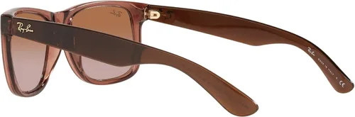 Miniatura 5 de Ray-Ban RB4165 Justin