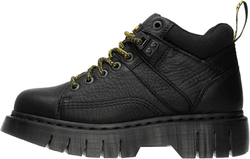 Miniatura 7 de Dr. Martens Botas casuales bajas unisex Woodard