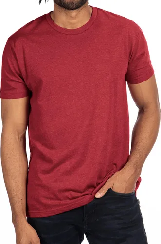 Miniatura 6 de Next Level Apparel Mens N6210