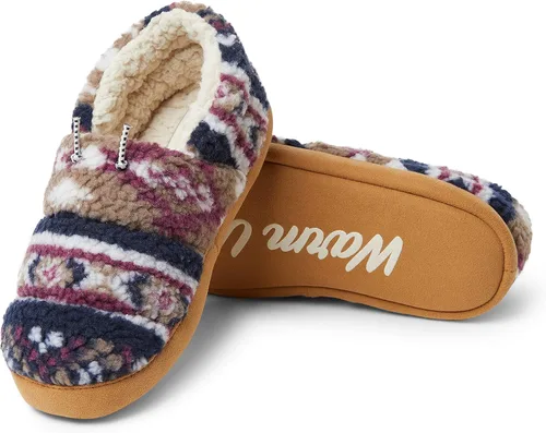 Miniatura 2 de Dearfoams Saco de dormir de cedro para mujer