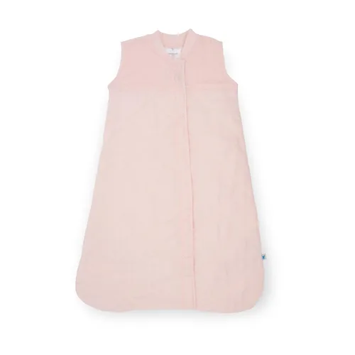 Miniatura 15 de Little Unicorn – Saco de dormir acolchado de muselina de algodón planetario 100% algodón Súper suave y ligero Bebé Talla S: 0-6 meses