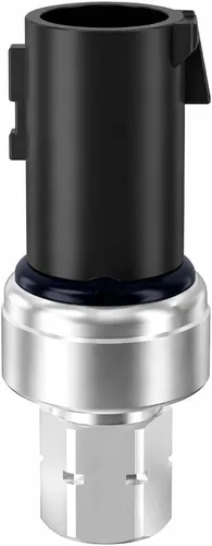 Miniatura 16 de HiSport 921361FA0A Interruptor de sensor de presión de A/C compatible con Chevrolet City Express, Infiniti EX35 EX37 FX35 FX37 FX45 FX50, Mazda 2 3