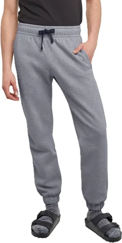 Miniatura 14 de Hanes Originals - Pantalones deportivos para hombre, forro polar pesado con bolsillos, entrepierna de 30 pulgadas