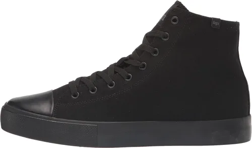 Miniatura 8 de Lugz Tenis Stagger Hi para hombre