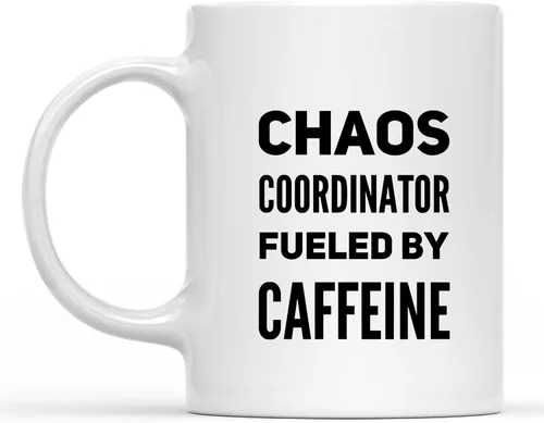 Miniatura 40 de Taza inspiradora y sarcasmo con texto en inglés "A Truly Great Doctor is Hard to Fond", regalos inspiradores y sarcasmo para hombres y mujeres