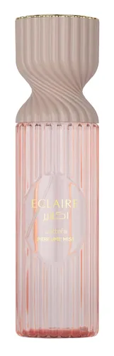 Miniatura 8 de Lattafa Angham – Cítrico, especiado, gourmand, almizclado – Bruma de Perfume para Unisex, 8.45 onzas / 250 ml