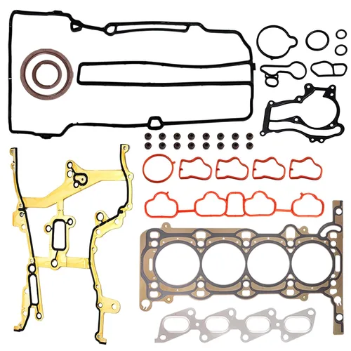 Juego de juntas de cabeza, 1.4L, 2011-2015 para Chevy Cruze, 2012-2016 para Chevrolet Sonic, 2015-2016 para Chevy Trax, 2013-2016 para Buick Encore,