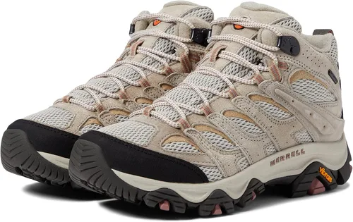 Miniatura 48 de Merrell Moab 3 Mid WP - Zapatos para mujer