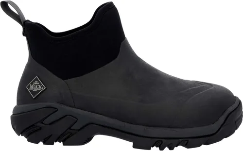 Miniatura 9 de MUCK Botas Woody Max de Mossy Oak® Break Up Country™ para Hombre