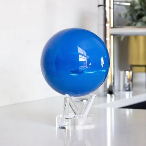 Miniatura 5 de MOVA Globo Neptuno 4.5