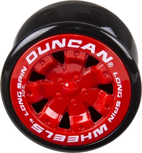 Miniatura 31 de Duncan Ruedas Yo-Yo