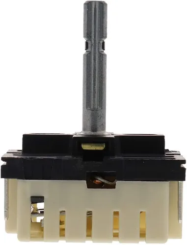 Miniatura 4 de ERP Interruptor infinito DG44-01002A