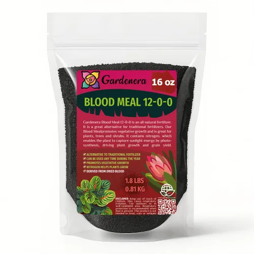 Miniatura 15 de 𝐁𝐄𝐒𝐓𝐒𝐄𝐋𝐋𝐄𝐑 Fertilizante Soluble en Agua 20-20-20 – Polvo para Alimento Líquido de Plantas para Plantas de Interior y Exterior, Orquídeas, Vegetales