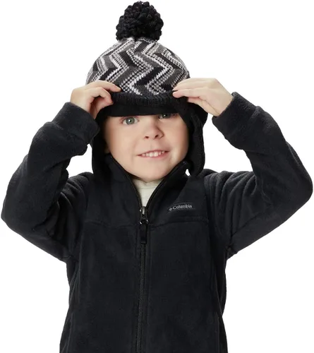 Miniatura 4 de Columbia boys Steens Mountain Ii Fleece