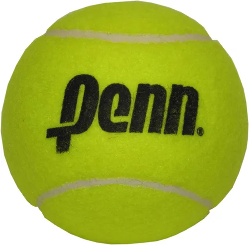 Miniatura 8 de Penn Pelotas de tenis Penn Naranja/Yellos