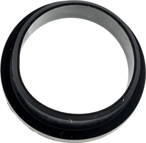 Miniatura 5 de CUB CADET 735-0699 Ojal 1.21X1.58 GT SZ Tank 48 54 60 Volunteer x2 WT Tracker