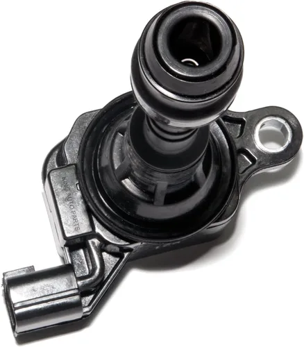 Miniatura 5 de MAS Juego de 6 bobinas de encendido compatibles con Nissan Altima Maxima Murano Pathfinder Quest Infiniti I35 QX4 Suzuki 3.5L V6 repuesto para UF349