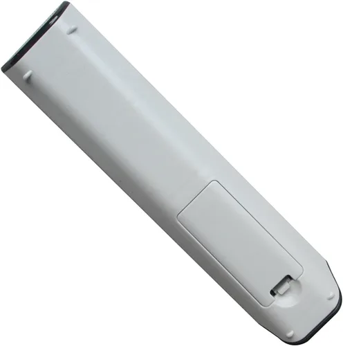 Miniatura 2 de Hotsmtbang Mando a Distancia de Repuesto para Samsung AK59-00052C DVD-V9650 DVD-V6600 AK59-00052B DVD-V8650 DVD-V8650/VCR DVD-V8650/XAA AK59-00061J