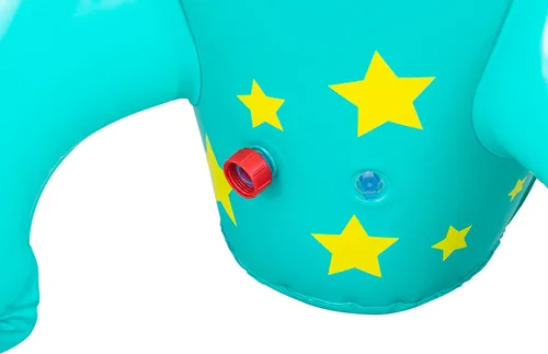 Miniatura 6 de Bestway 52572, Multicolor