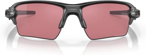 Miniatura 16 de Oakley Gafas de sol rectangulares Oo9188 Flak 2.0 XL para hombre