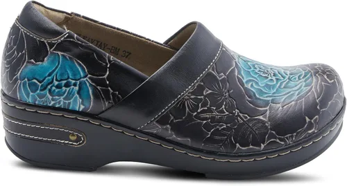 Miniatura 6 de Spring Step L'Artiste Elkayjay para mujer