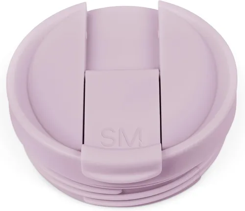 Miniatura 24 de Simple Modern Bota para Vaso de 40 oz con Asa Funda de Silicona Antideslizante con Protector de Fondo Para Vaso de Viaje de 40oz Colección