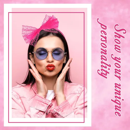 Miniatura 4 de Neon Lace Bow Headband, Elastic Women's 1980s Neon Lace Headband 1980s Cosplay Hair Accessories for Women