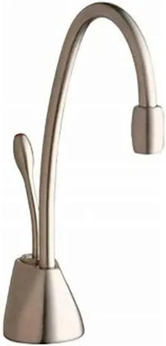Miniatura 27 de Dispensador de agua caliente de diseño Insinkerator serie 1100. El depósito se vende por separado, F-GN1100BIS